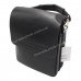 Сумки чоловічі B98337-1 black