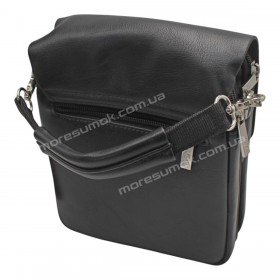 Сумки мужские B98337-1 black