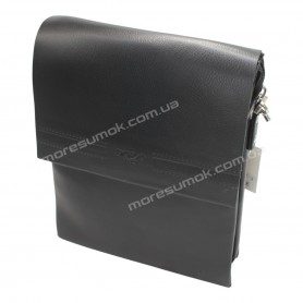 Сумки чоловічі B6761-3 black