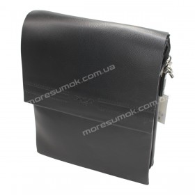 Сумки мужские B6761-3 black