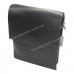 Сумки чоловічі B6761-3 black