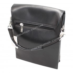 Сумки чоловічі B6761-3 black
