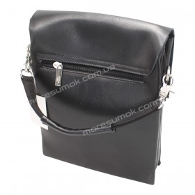 Сумки мужские B6761-3 black