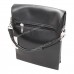 Сумки чоловічі B6761-3 black