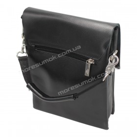 Сумки мужские B6761-2 black