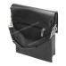 Сумки чоловічі B6761-2 black