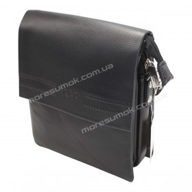 Сумки мужские B6761-1 black