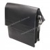 Сумки чоловічі B6761-1 black