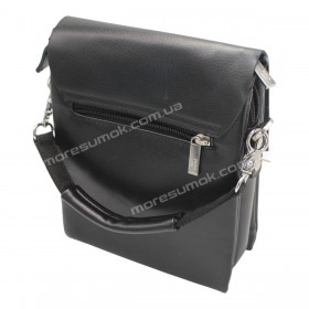 Сумки мужские B6761-1 black