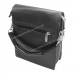 Сумки чоловічі B6761-1 black
