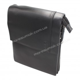 Сумки мужские B3379-3 black