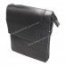 Сумки мужские B3379-3 black
