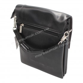 Сумки мужские B3379-3 black