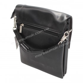 Сумки мужские B3379-3 black