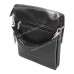 Сумки мужские B3379-3 black