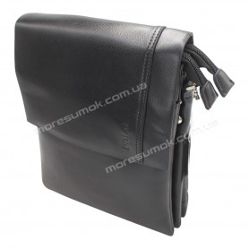 Сумки чоловічі B3379-2 black