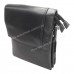 Сумки чоловічі B3379-2 black
