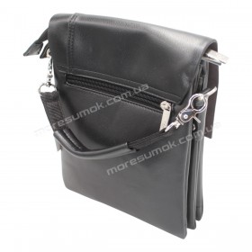 Сумки мужские B3379-2 black