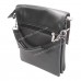 Сумки чоловічі B3379-2 black