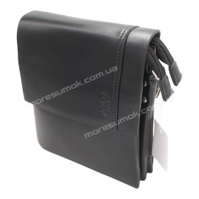 Сумки мужские B3379-1 black