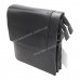 Сумки чоловічі B3379-1 black