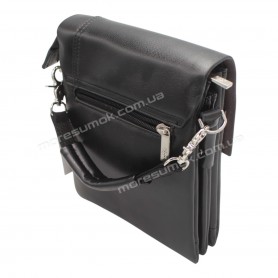 Сумки чоловічі B3379-1 black