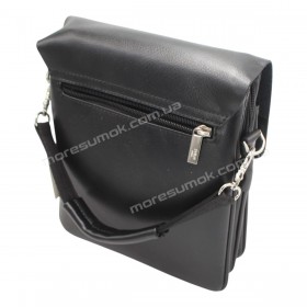 Сумки мужские B86686-3 black