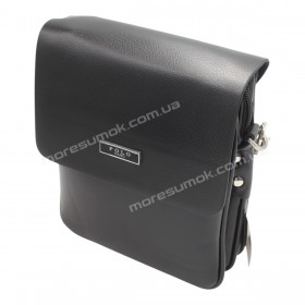 Сумки мужские B86686-2 black