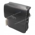 Сумки чоловічі B86686-1 black