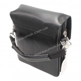 Сумки мужские B86686-1 black