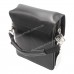 Сумки чоловічі B86686-1 black
