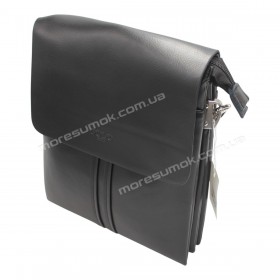 Сумки мужские B834-3 black