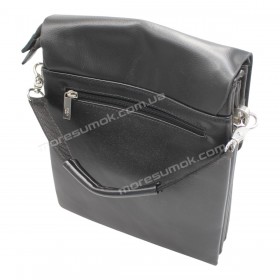 Сумки мужские B834-3 black
