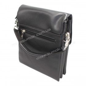 Сумки мужские B834-2 black