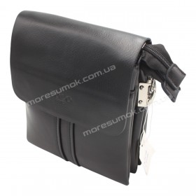 Сумки мужские B834-1 black