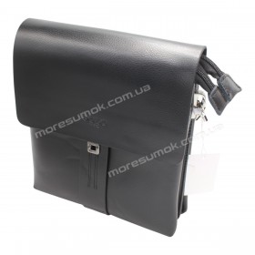 Сумки мужские B336-3 black