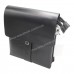 Сумки чоловічі B336-3 black