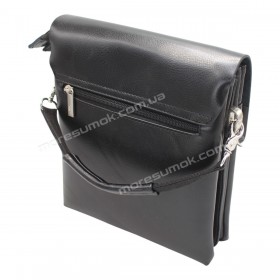 Сумки мужские B336-3 black