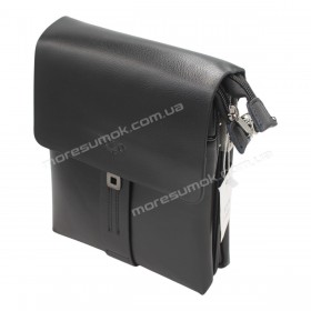Сумки мужские B336-2 black