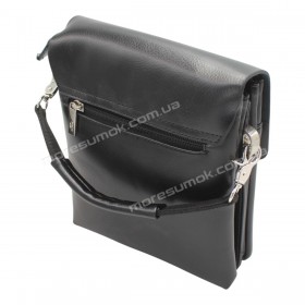 Сумки мужские B336-2 black