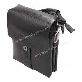 Сумки мужские B336-1 black