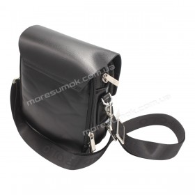 Сумки мужские B353-1 black