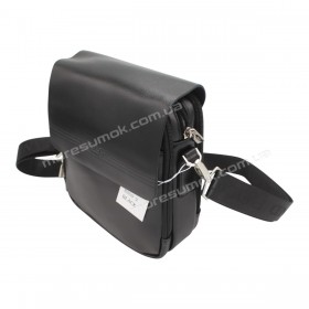 Сумки мужские B353-2 black