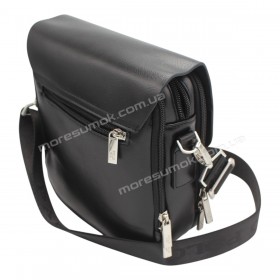 Сумки мужские B353-2 black