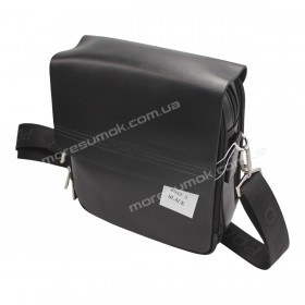 Сумки мужские B353-3 black