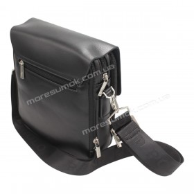 Сумки мужские B353-3 black