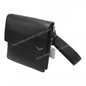 Сумки мужские B575-2 black