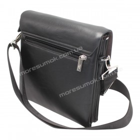 Сумки мужские B575-2 black