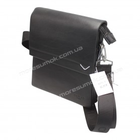 Сумки чоловічі B575-3 black
