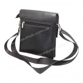 Сумки мужские B575-3 black